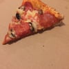 Plaza Pizza & Wings