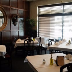 Milano S Italian Restaurant 94 Photos 57 Reviews Photo Of Milano S Italian Restaurant Columbus Oh United States