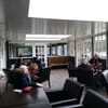 Woodies Freehouse