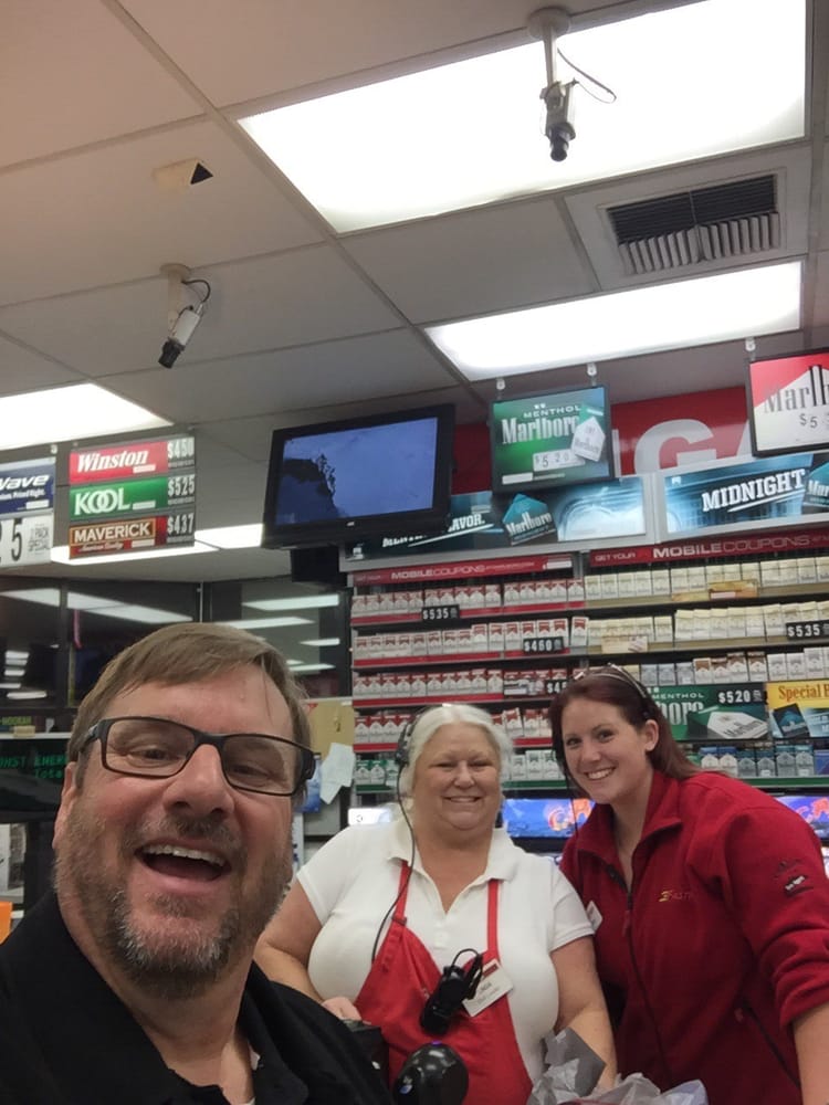 Cash For Cars Near Me >> Fastrip Food Store - 12 Reviews - Grocery - 12851 Rosedale Hwy, Bakersfield, CA - Phone Number ... Cash For Cars Near Me >> Fastrip Food Store - 12 Reviews - Grocery - 12851 Rosedale Hwy, Bakersfield, CA - Phone Number ...