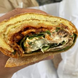 South End Buttery photo