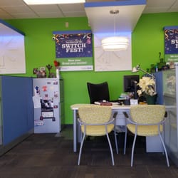 suddenlink call center