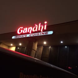 The Best 10 Indian Restaurants Near Northwest Las Vegas Nv Last Gandhi India S Cuisine