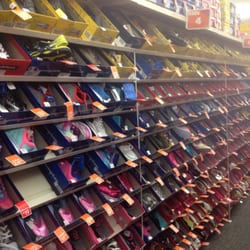 Payless Shoe Store Concord Mall Payless Shoe Store Concord Mall