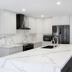 Granite Transformations Of Farmington Hills 18 Photos Countertop Photo Of Granite Transformations Farmington Hills Mi United States