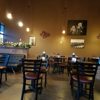 Kent Pho 20 Photos Reviews Vietnamese 19360 Molalla Ave Photo Of Kent Pho Oregon City Or United States Inside View After