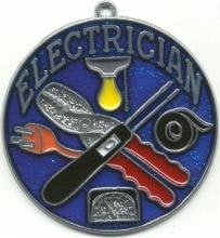 Wire Guy Electric