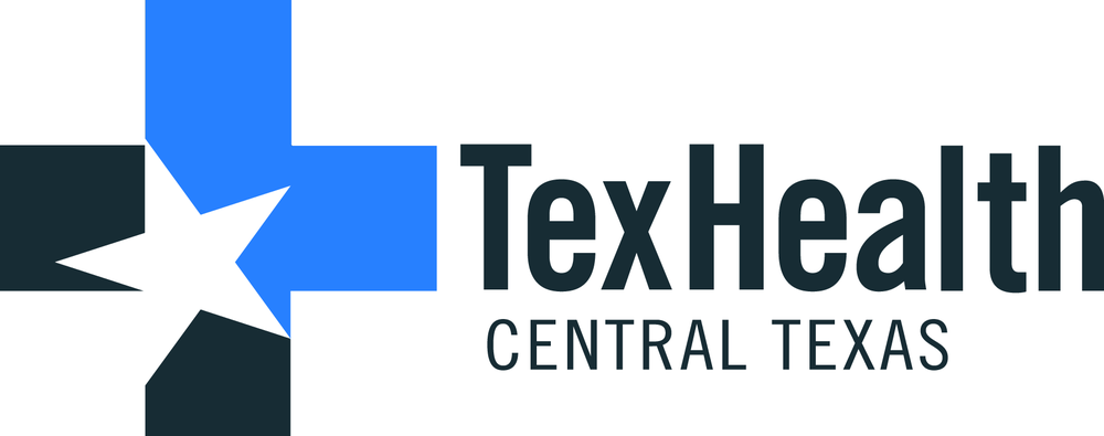 TexHealth Central Texas Health Insurance Offices 2800