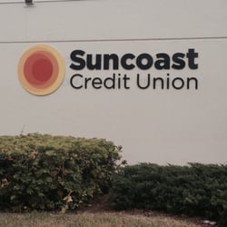 Getting a personal loan with no credit photo 3