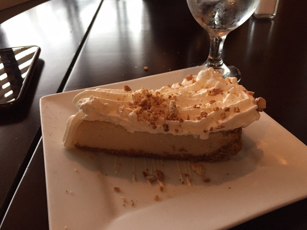 La Focaccia 28 Photos & 66 Reviews Italian 523 Morris Ave, Summit