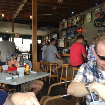 Beach Pub Virginia The Best Beaches In World Beach Pub Virginia The Best Beaches In World