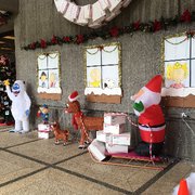 US Post Office - 79 Photos & 68 Reviews - Post Offices - 3600 Aolele St - Honolulu, HI - Phone