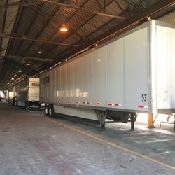 Lift Gate Repair >> W S Trailer And Lift Gate Repair 14 Photos Trailer Repair 1960 Lift Gate Repair >> W S Trailer And Lift Gate Repair 14 Photos Trailer Repair 1960