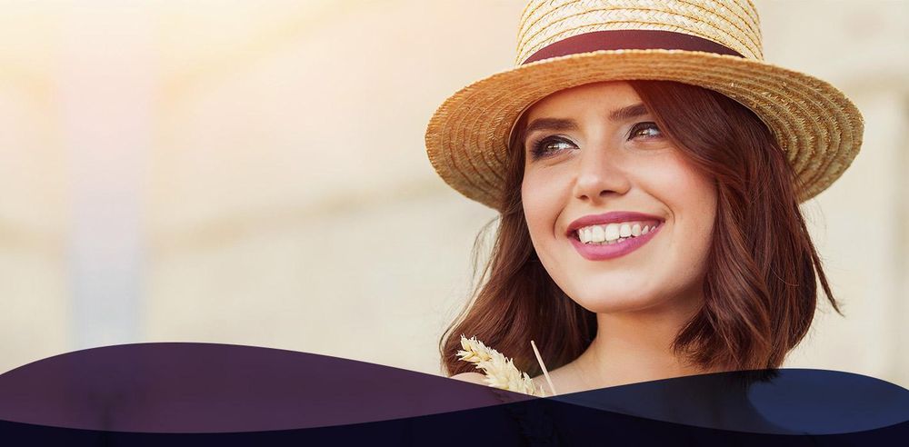 image of business Eric Moskowitz, DDS