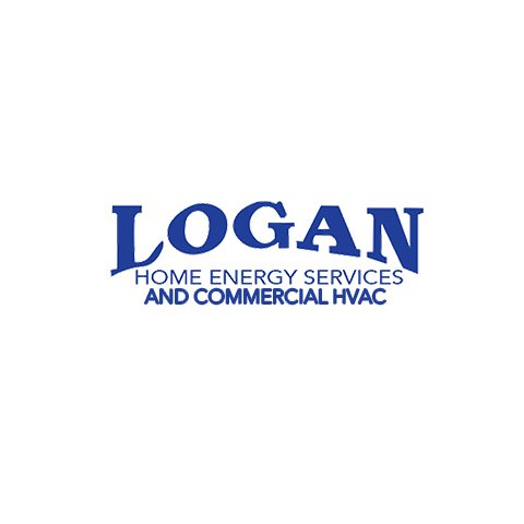 Logan Home Energy Services