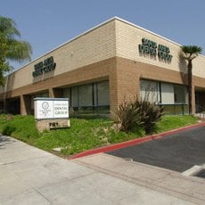 image of business Santa Anita Dental Group
