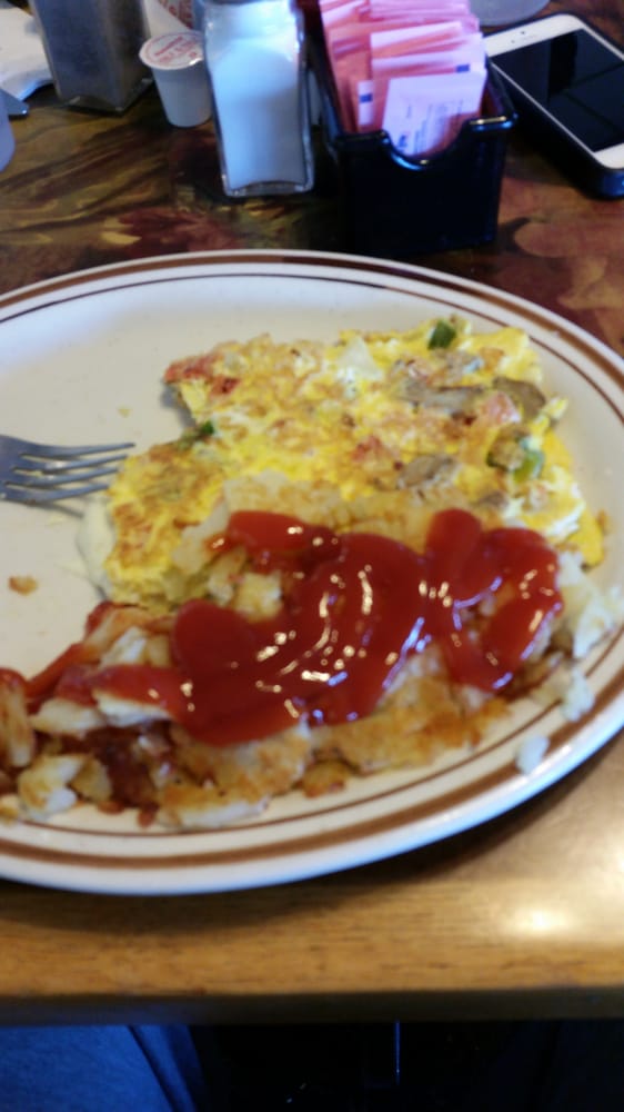 Bethlehem Diner 15 Photos & 56 Reviews Diners 1871 Catasauqua Rd