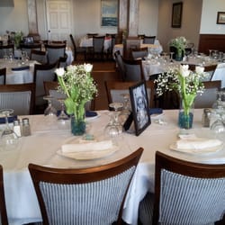 Cornetta S Restaurant Marina 198 Photos 111 Reviews Seafood Photo Of Cornetta S Restaurant Marina Piermont Ny United States