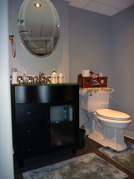 image of business Freedom Builders & Remodelers