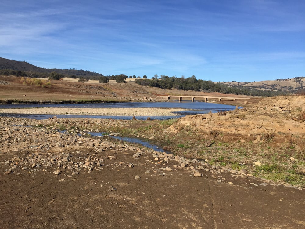 Salmon Falls Mountain Bike Trail 41 Photos Hiking 780 Salmon