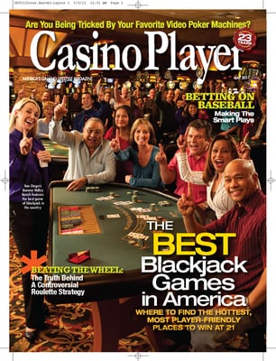Casino services publishing llc gila casino arizona
