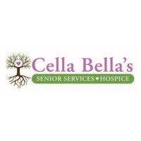 Cella Bella's Senior Services