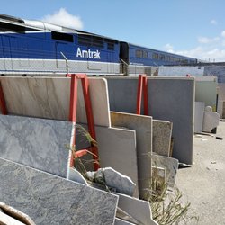 California Granite Natural Stone 40 Photos Building Supplies Photo Of California Granite Natural Stone Guadalupe Ca United States
