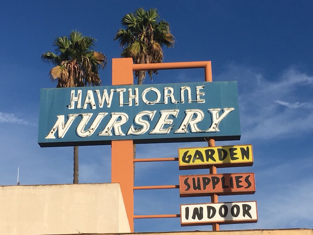 Hawthorne Nursery 10 Photos & 17 Reviews Nurseries & Gardening