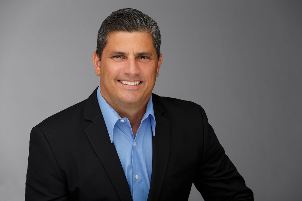 Steve Grady Insurance Services
