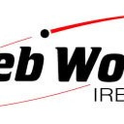 Photo of Web World - Tallaght, Co. Dublin, Republic of Ireland