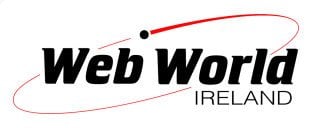 Web World － Tallaght, Co. Dublin, 愛爾蘭的相片