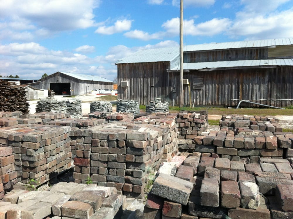 Griffis Lumber