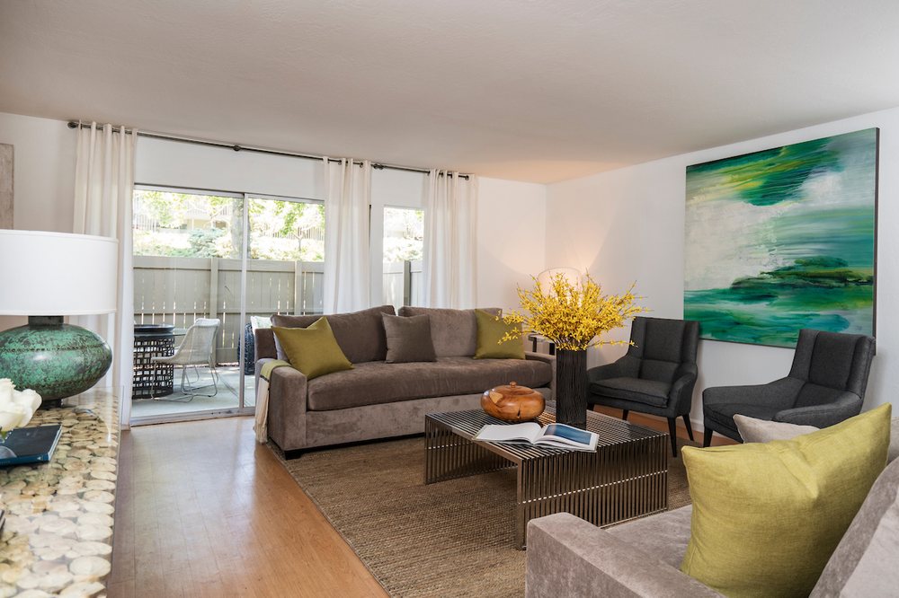 Sharon Green 40 Photos &amp; 44 Reviews Apartments 350