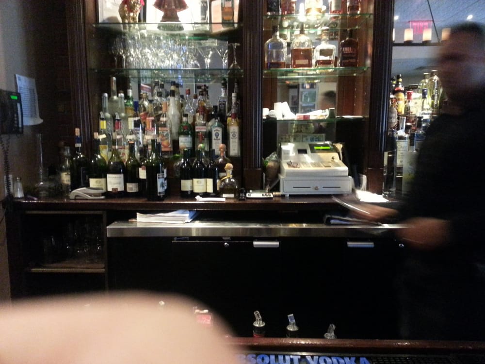 Chris Tony S Restaurant Lounge Syosset Ny Chris Tony S Restaurant Lounge Syosset Ny