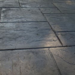 Concrete Driveway Contractors Stockton 21 Photos Masonry Photo Of Concrete Driveway Contractors Stockton Ca United States Stamped