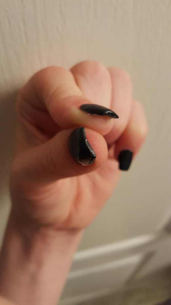 O