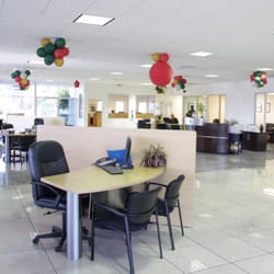 Capitol Ford 35 Photos 385 Reviews Car Dealers 919 Capitol