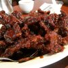 Restaurant Kam-Shing