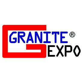image of business Granite Expo - San Jose