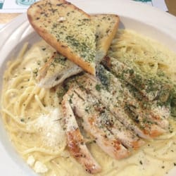 The Best 10 Vegetarian Restaurants In Boscawen Nh Last Updated Hungry Buffalo