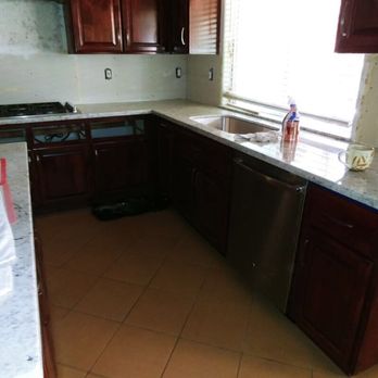 101 Building Supply 26 Photos 16 Reviews Kitchen Bath Photo Of 101 Building Supply Sacramento Ca United States
