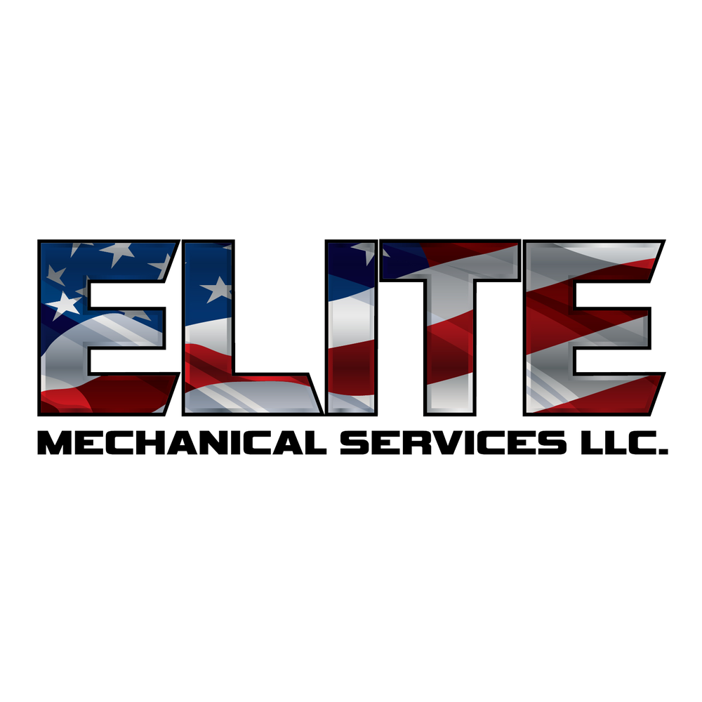 Elite Mechanical Services Heating & Air Conditioning/HVAC Fouke, AR