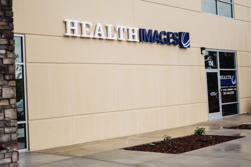 Health Images at Church Ranch