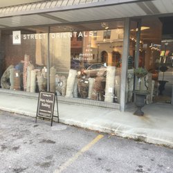 Eighth Street Oriental Rugs 15 Photos 1829 29th Ave S Photo Of Eighth Street Oriental Rugs Birmingham Al United States Expanding