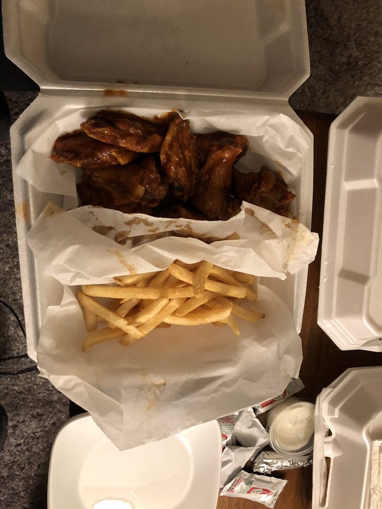 Straight Out of Philly