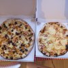 Show Pizz'
