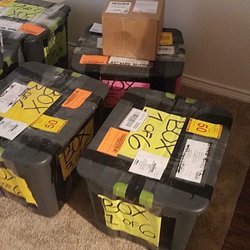 Greyhound Shipping Quote >> Greyhound Package Express 24 Photos 71 Reviews Shipping Greyhound Shipping Quote >> Greyhound Package Express 24 Photos 71 Reviews Shipping