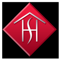 Homesmart Professionals 18 Reviews Real Estate Services 73301 Photo Of Homesmart Professionals Palm Desert Ca United States
