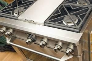 Appliance Doctors