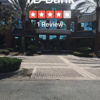 td bank call center jacksonville fl td bank call center jacksonville fl